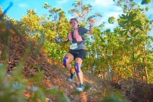 BIB: 2014
                            <button type="button" onclick="openModal(21833098)" class="btn btn-primary btn-sm float-right btn-popup" data-toggle="modal" data-target=".modal-high-quality">
                        <i class="fas fa-shopping-cart"></i> Add to Cart
                    </button>
                                            <button type="button" onclick="isThisMe(21833098, true)" class="btn btn-success btn-sm float-right btn-popup btn-isme hidden" data-toggle="tooltip" data-placement="bottom" title="นี่คือรูปของคุณใช่ไหม คลิกที่นี่เพื่อเอาเข้าอัลบั้ม">
                        <i class="fas fa-plus"></i> Add to album
                    </button>
                    <button type="button" onclick="isThisMe(21833098, false)" class="btn btn-warning btn-sm float-right btn-popup btn-isnotme hidden">
                        <i class="fas fa-ban"></i> Remove from album
                    </button>